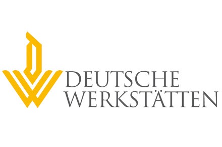 deutsche_werkstaetten-c7ae77e856cc7b468ea99e46024f466d