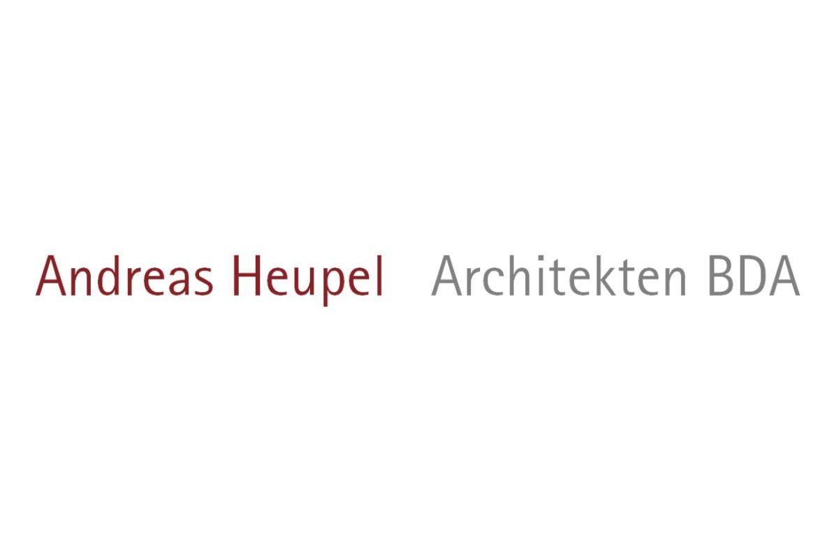 heupel-36f53655e80bf12d91f9b3f6b4e10f0b