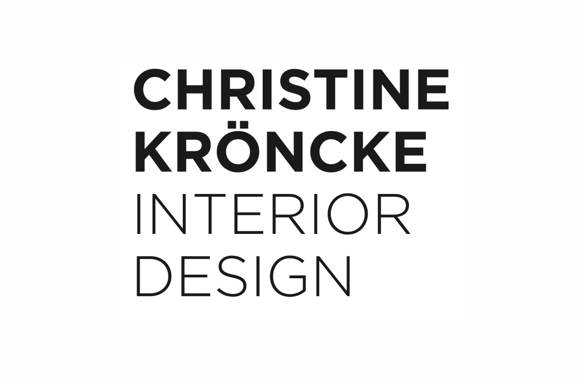 kroencke_2016-e20b7525b9cd050b263eb1ef187e6080