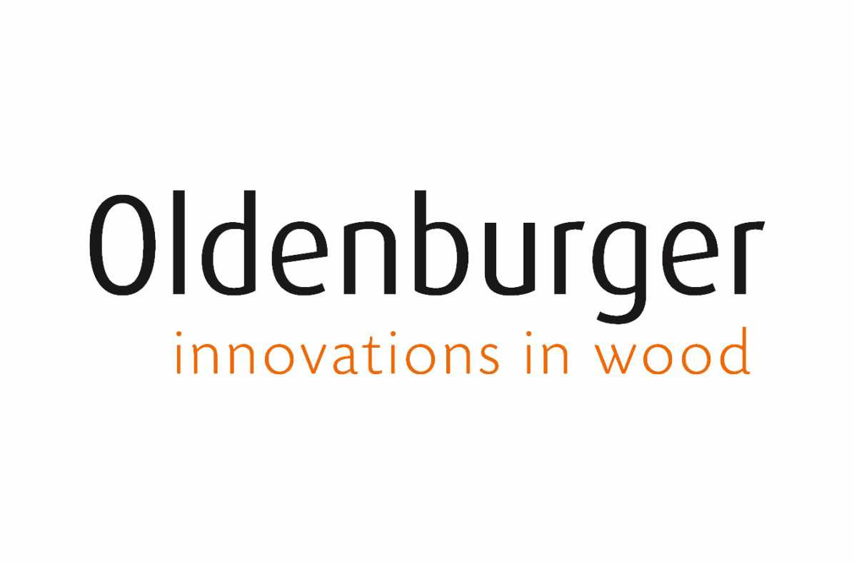 oldenburger-3e08eb6d8b387aaba227e03e387831d8