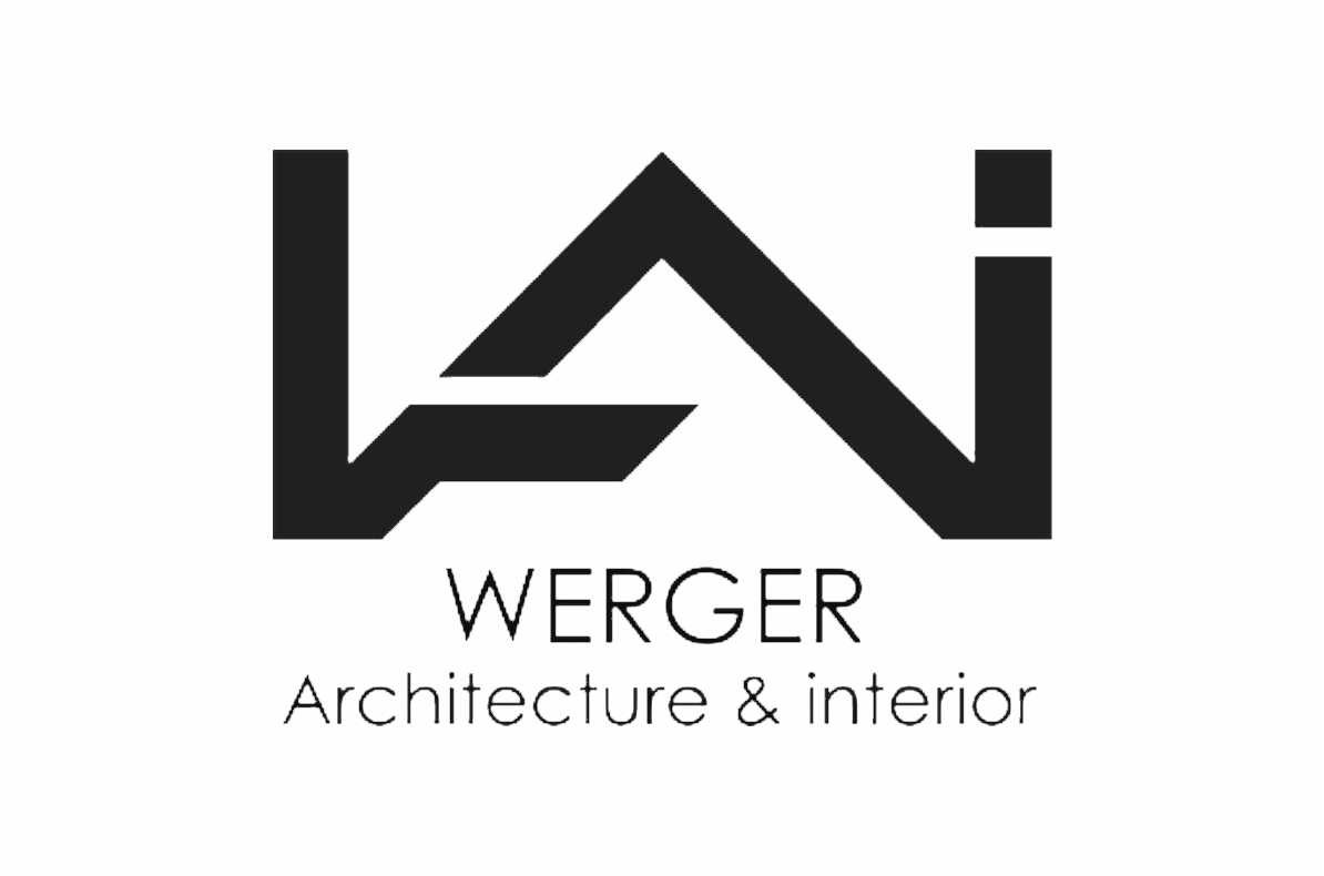 werger-c633e19a096b7abb6edc648f83e75046